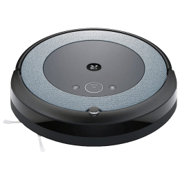 irobot roomba i3 i3152 saugroboter